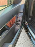 Mercedes-Benz C250 4 MATIC V6 Nowy Dwór Mazowiecki - zdjęcie 5