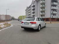 Audi A4 B8 1.8 ! Stan bardzo dobry ! Turek - zdjęcie 7