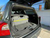 VOLVO V70 2.0 D4 5-cyl diesel / ZADBANE / PRYWATNE Chylice - zdjęcie 4