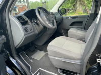 Volkswagen Caravelle Ostrowy Tuszowskie - zdjęcie 7