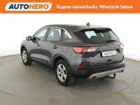 Ford Kuga Navi, czujniki, Podg.fotele, Aut.klima, Bluetooth Warszawa - zdjęcie 4