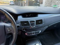 Renault Laguna niski przebieg * zadbana *ładny stan* Chełm Śląski - zdjęcie 6