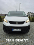 Peugeot Expert 2.0 HDI