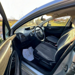 Citroen C4 1,6 HDi 109 KM Rząśnik - zdjęcie 7