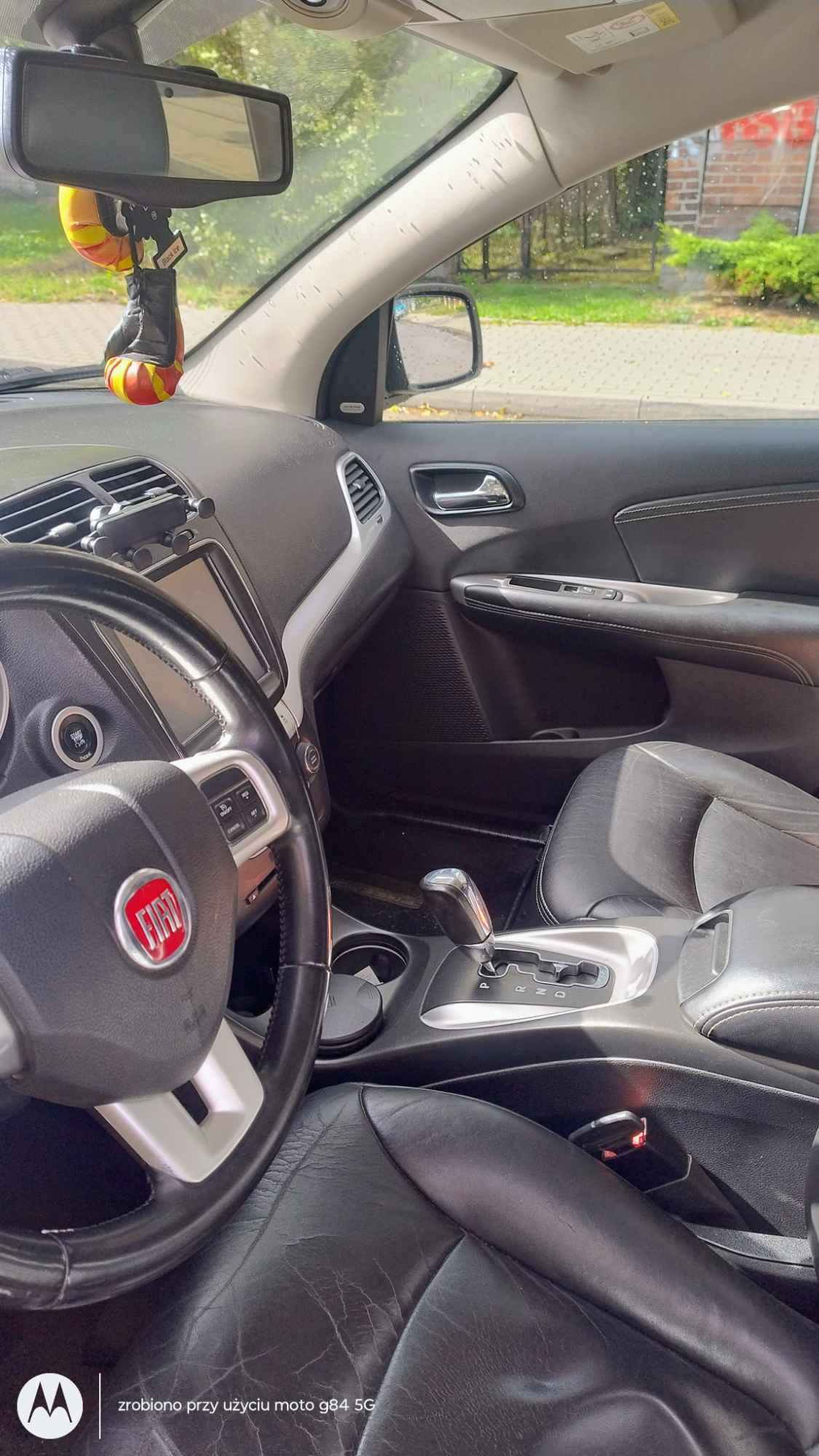 sprzedam Knurów - zdjęcie 4
