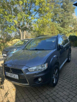 Sprzedam Mitsubishi Outlander Sochaczew - zdjęcie 5