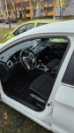 Sprzedam Nissan Qashqai J11 1.2 115KM 85KW 2014r. SALON PL Aleksandrów Łódzki - zdjęcie 10