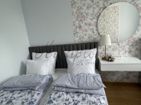 Mieszkanie na wynajem przy Parku Szczęśliwickim Ochota - zdjęcie 6