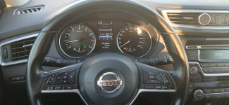 Sprzedam samochód Warszawa - zdjęcie 5