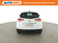 Renault Scenic Intens 130KM navi kamera półskóra LED tempomat Warszawa - zdjęcie 6