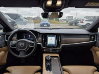 Volvo  V90 Cross Country Komorniki - zdjęcie 9