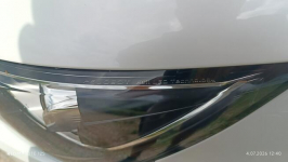 Peugeot 308 SW Biała Perła Libertów - zdjęcie 12
