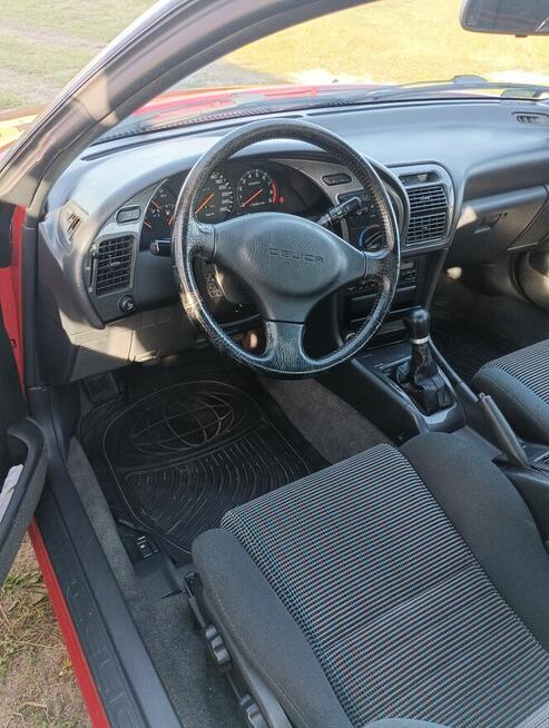 Celiica Wierzchucino - zdjęcie 10