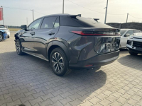 Prestige 300E Skóra Kamera Podgrzewanie 77kWh Gliwice - zdjęcie 6