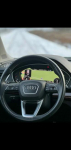 Audi q5 2018 polecam Siedlce - zdjęcie 9
