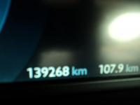 sprzedam ładnegocitroena c-4 1.6 HDI  115KM Lublin - zdjęcie 11