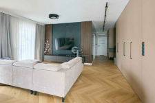 Podłogi drewniane Warszawa – Parkiet Studio | sprzedaż i montaż Mokotów - zdjęcie 2