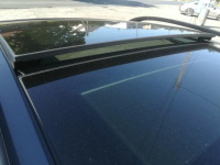 BMW Seria 3 2007r 2.0i Kombi Dach panorama Navi 6 biegów alu Bydgoszcz - zdjęcie 4