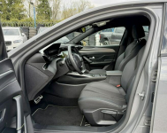 Peugeot 408 GT-line,Plug-in,Full wersja,Gwarancja Kamienna Góra - zdjęcie 9