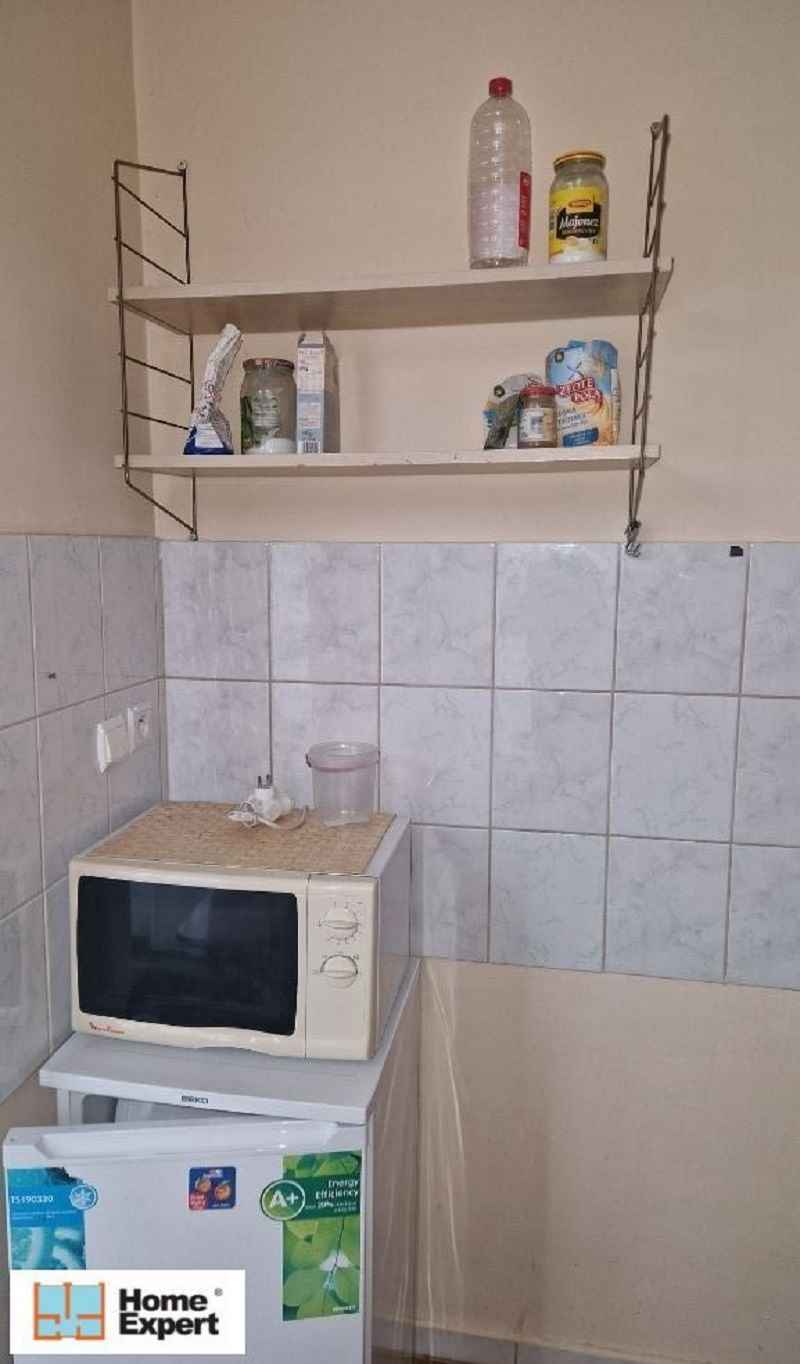 1pok, 29met, okolice Placu Macieja (Wrocław) Śródmieście - zdjęcie 7