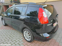 Mazda 5 2.0 Exclusive Chodzież - zdjęcie 2
