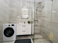 Mieszkanie na wynajem w prestiżowej lokalizacji. Białystok - zdjęcie 8