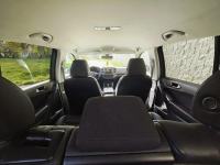 Volkswagen Tiguan Łódź - zdjęcie 12