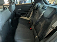 Opel Mokka Business Edition 1.2T 130KM AT8 Piła - zdjęcie 9