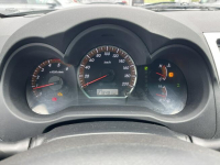 Toyota Hilux 4x4 Klimatronik Hak Gliwice - zdjęcie 10