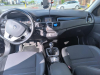 Sprzedam samochód Śródmieście - zdjęcie 11