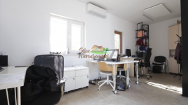 Hala produkcyjna  z dostępem dla ciężarówek Głogów Głogów - zdjęcie 4