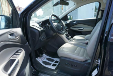 Ford Kuga zarejestrowany, ubezpieczony, atrakcyjny przebieg Opole - zdjęcie 10