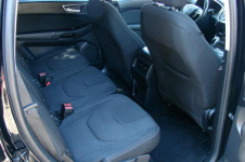 Ford S-Max 2.0 TDCI 150 KM Automat Titanium Piła - zdjęcie 10