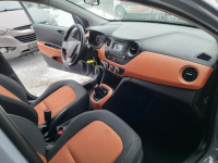 Hyundai i10 1.0 Z Niemiec Po Opłatach Z Gwarancją Zapraszamy !!! Pabianice - zdjęcie 11