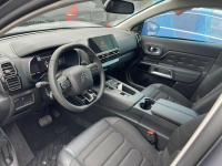 Citroen C5 Aircross Automat Kamera cofania Navi Gliwice - zdjęcie 8