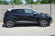 Renault Captur 1.3TCe 130KM FullLED Kamera Navi Dąbrowa Górnicza - zdjęcie 6