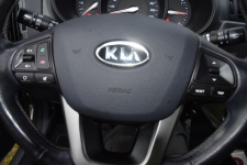 Samochód osobowy Syców - zdjęcie 9