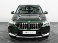 BMW X1 ZS063RP#xDrive23i mHEV xLine Ambient Podgrz.f Salon PL VAT23% Gdynia - zdjęcie 7