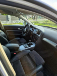 Audi A6 C6 2011 rok S-line Nakły - zdjęcie 3