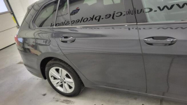 Volkswagen Golf VIII 2.0 TDI Life Grójec - zdjęcie 5