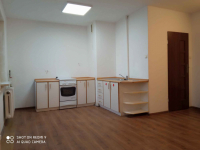 Sprzedam mieszkanie do remontu 42,10m2 przy Metrze Ursynów Mokotów - zdjęcie 9