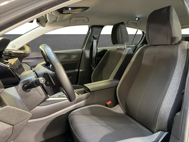 Peugeot 308 1.5 BlueHDI Active Pack S&amp;S Katowice - zdjęcie 8