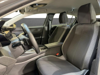 Peugeot 308 1.5 BlueHDI Active Pack S&amp;S Katowice - zdjęcie 8