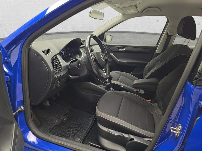 Škoda Fabia Poleasingowe.pl PL Komorniki - zdjęcie 11