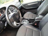 Mercedes Benz Ilkowice - zdjęcie 9