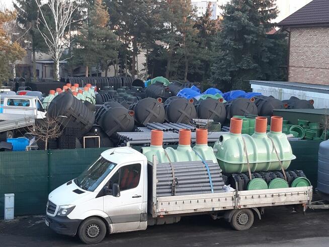 sprzedam mercedes sprinter 2,2 skrzynia dł 5m bez plandeki Nowa Wieś Wielka - zdjęcie 1