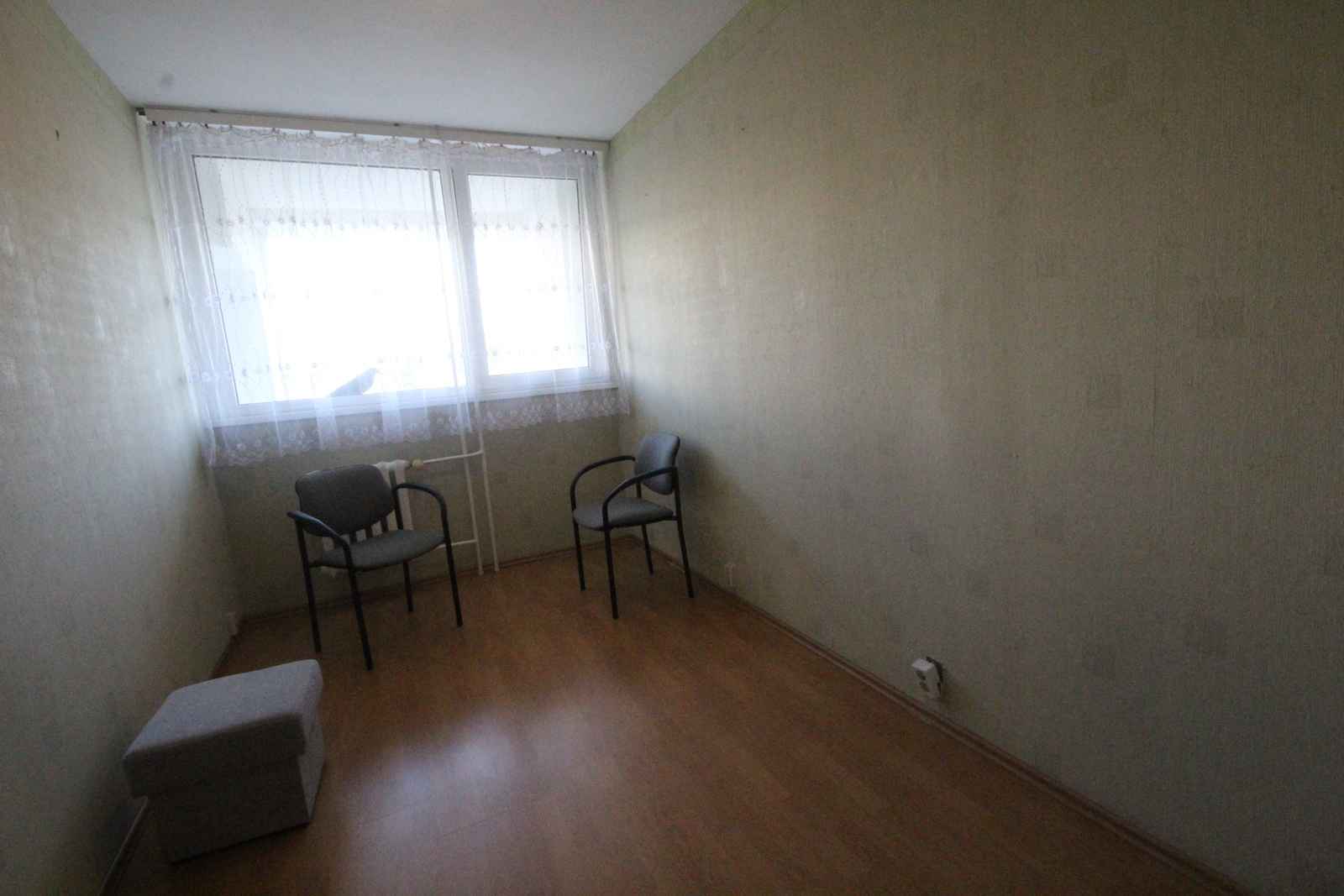 3pok, 51met, okolice Jugosłowiańskiej LOGGIA/PIWNICA/WINDA (Wrocław) Psie Pole - zdjęcie 7