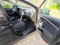 Hyundai i30 Piękny stan Konarzyce - zdjęcie 3