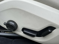 Volvo S90, 2020 Michałowice - zdjęcie 12