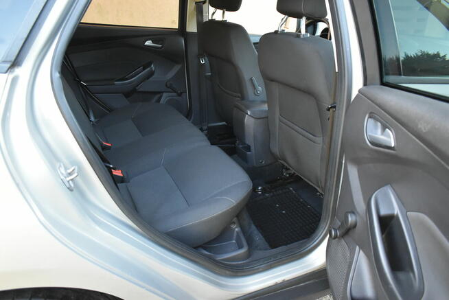 LED PDC TEMPOMAT PODG.KIEROW....FOTELE, SZYBY BLUETOOTH ALU R Białogard - zdjęcie 9